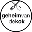 Geheim van de kok